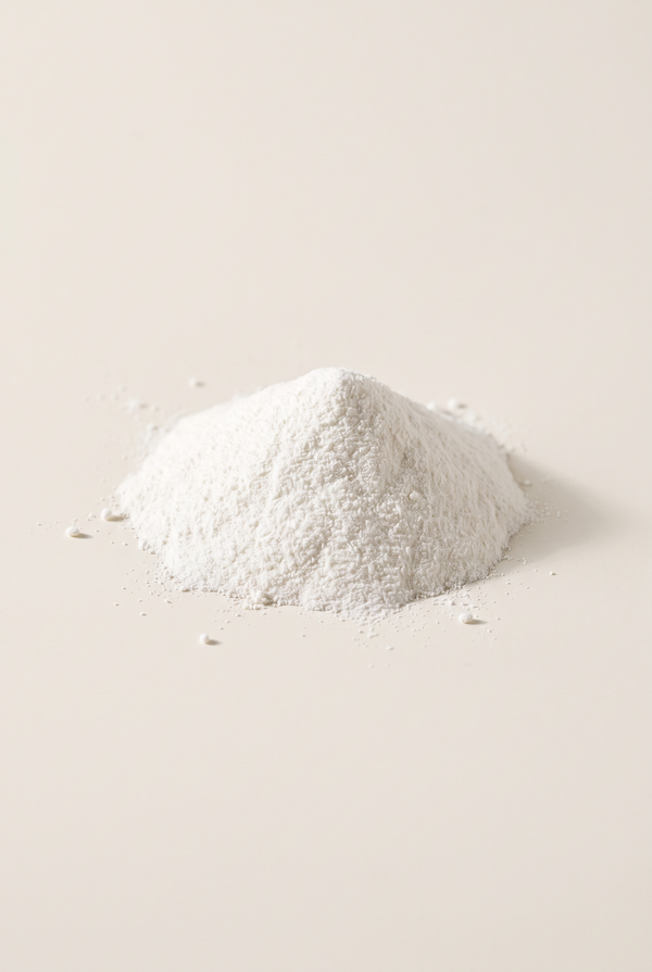 L-Teanina