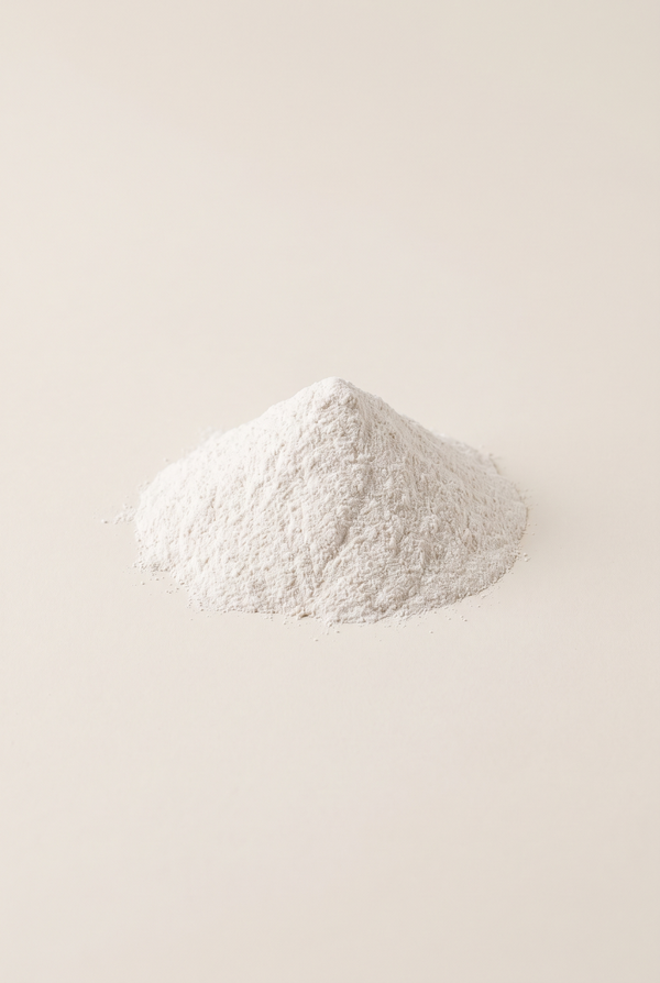 Inulina