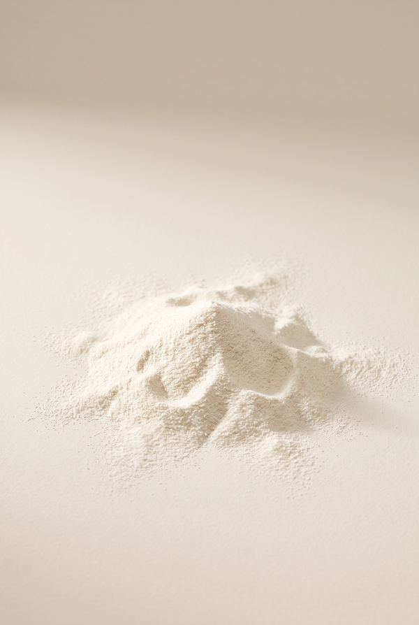 Magnesio Bisglicinato