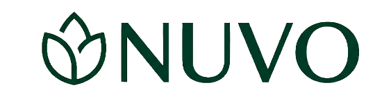 NUVO
