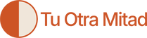 Tu Otra Mitad – Inicio