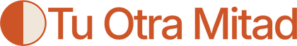 Tu Otra Mitad